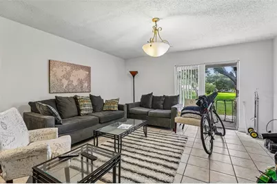 1526 Tangelo Circle, Kissimmee, FL 34746 - Photo 33
