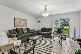 1526 Tangelo Cir, Kissimmee, FL 34746 - Photo 33