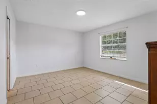 1526 Tangelo Cir, Kissimmee, FL 34746 - Photo 25