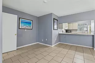 1526 Tangelo Cir, Kissimmee, FL 34746 - Photo 9