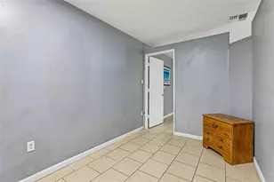 1526 Tangelo Cir, Kissimmee, FL 34746 - Photo 19