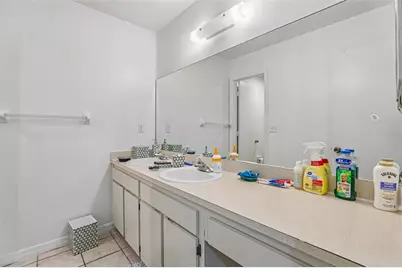 1526 Tangelo Circle, Kissimmee, FL 34746 - Photo 45