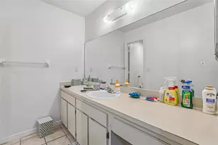 1526 Tangelo Cir, Kissimmee, FL 34746 - Photo 45