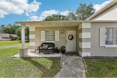 1526 Tangelo Circle, Kissimmee, FL 34746 - Photo 5