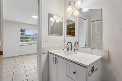 1526 Tangelo Circle, Kissimmee, FL 34746 - Photo 29