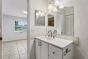 1526 Tangelo Cir, Kissimmee, FL 34746 - Photo 29