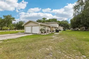 1526 Tangelo Cir, Kissimmee, FL 34746 - Photo 51