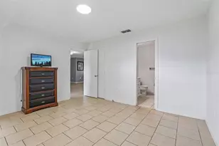 1526 Tangelo Cir, Kissimmee, FL 34746 - Photo 27