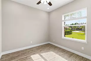 3018 Cordoba Ranch Blvd, Lutz, FL 33559 - Photo 31