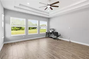 3018 Cordoba Ranch Blvd, Lutz, FL 33559 - Photo 19