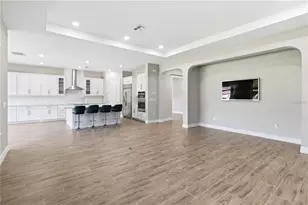 3018 Cordoba Ranch Blvd, Lutz, FL 33559 - Photo 13