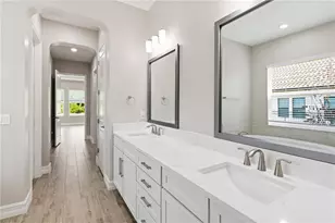 3018 Cordoba Ranch Blvd, Lutz, FL 33559 - Photo 25