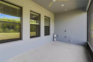 3018 Cordoba Ranch Blvd, Lutz, FL 33559 - Photo 47