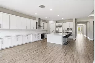 3018 Cordoba Ranch Blvd, Lutz, FL 33559 - Photo 7