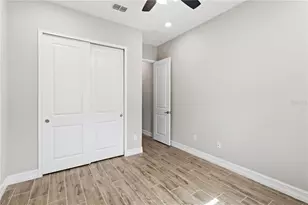 3018 Cordoba Ranch Blvd, Lutz, FL 33559 - Photo 39