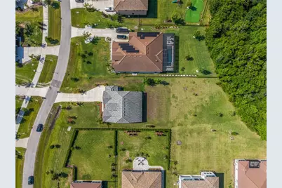 3018 Cordoba Ranch Boulevard, Lutz, FL 33559 - Photo 61