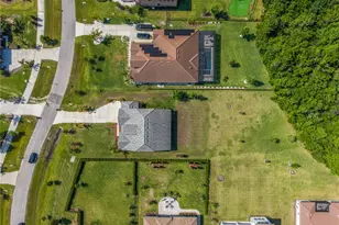 3018 Cordoba Ranch Blvd, Lutz, FL 33559 - Photo 61
