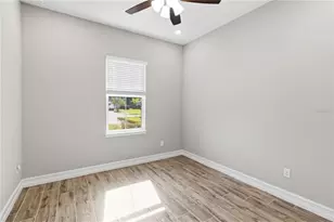 3018 Cordoba Ranch Blvd, Lutz, FL 33559 - Photo 37