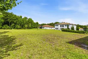 3018 Cordoba Ranch Blvd, Lutz, FL 33559 - Photo 49