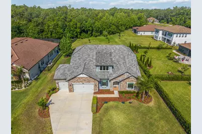 3018 Cordoba Ranch Boulevard, Lutz, FL 33559 - Photo 51