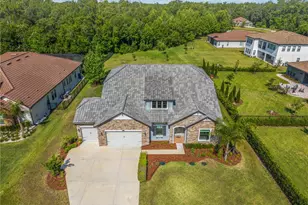 3018 Cordoba Ranch Blvd, Lutz, FL 33559 - Photo 51