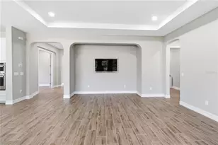 3018 Cordoba Ranch Blvd, Lutz, FL 33559 - Photo 15