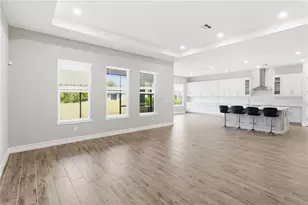 3018 Cordoba Ranch Blvd, Lutz, FL 33559 - Photo 11