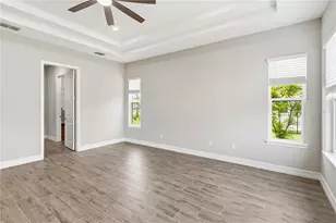 3018 Cordoba Ranch Blvd, Lutz, FL 33559 - Photo 21