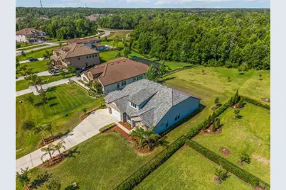 3018 Cordoba Ranch Boulevard, Lutz, FL 33559 - Photo 53