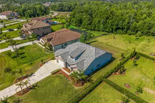 3018 Cordoba Ranch Blvd, Lutz, FL 33559 - Photo 53