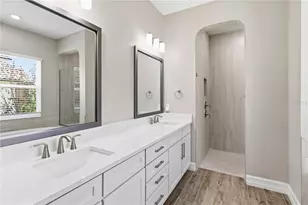 3018 Cordoba Ranch Blvd, Lutz, FL 33559 - Photo 23