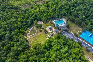 3018 Cordoba Ranch Blvd, Lutz, FL 33559 - Photo 55