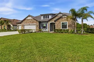 3018 Cordoba Ranch Blvd, Lutz, FL 33559 - Photo 3