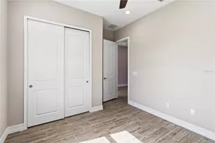 3018 Cordoba Ranch Blvd, Lutz, FL 33559 - Photo 29