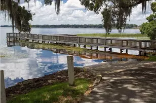 9709 Spring Lake Dr, Clermont, FL 34711 - Photo 25