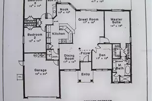 9709 Spring Lake Dr, Clermont, FL 34711 - Photo 21