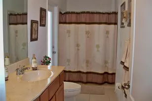 9709 Spring Lake Dr, Clermont, FL 34711 - Photo 17