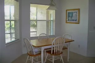 9709 Spring Lake Dr, Clermont, FL 34711 - Photo 7