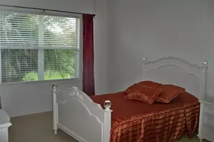 9709 Spring Lake Dr, Clermont, FL 34711 - Photo 15