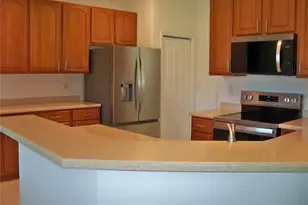 9709 Spring Lake Dr, Clermont, FL 34711 - Photo 5