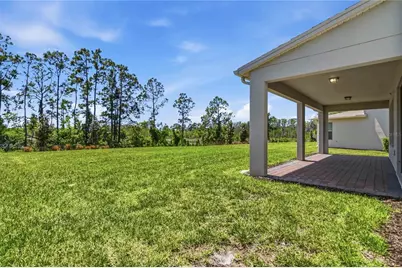 17876 Adrift Road, Winter Garden, FL 34787 - Photo 35