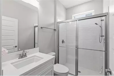 17876 Adrift Road, Winter Garden, FL 34787 - Photo 25