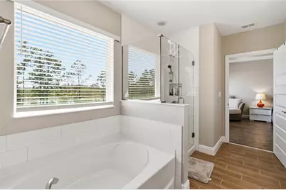 17876 Adrift Road, Winter Garden, FL 34787 - Photo 21