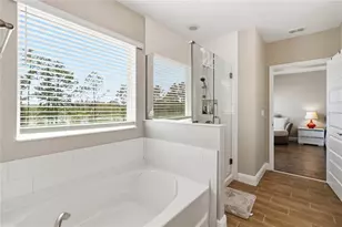 17876 Adrift Rd, Winter Garden, FL 34787 - Photo 21