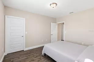 17876 Adrift Rd, Winter Garden, FL 34787 - Photo 31
