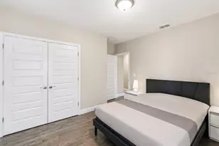 17876 Adrift Rd, Winter Garden, FL 34787 - Photo 25