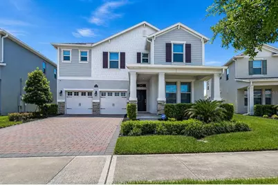 17876 Adrift Road, Winter Garden, FL 34787 - Photo 3