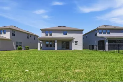17876 Adrift Road, Winter Garden, FL 34787 - Photo 37