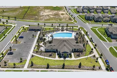 17876 Adrift Road, Winter Garden, FL 34787 - Photo 49