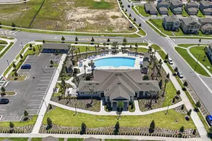 17876 Adrift Rd, Winter Garden, FL 34787 - Photo 49